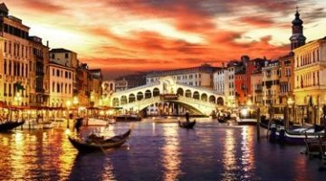 01 VENEZIA