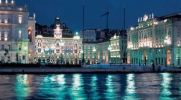 02 TRIESTE NIGHT