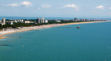 03 LIGNANO SABBIADORO