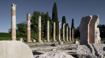 04 AQUILEIA