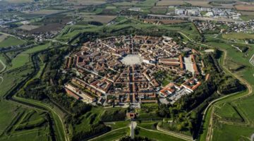 07 PALMANOVA