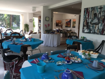 8 BREAKFAST ROOM-fragole